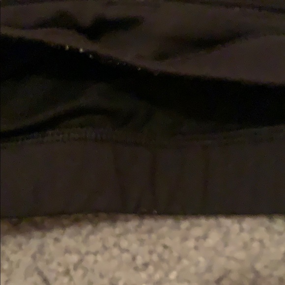 Lulu lemon size 6 sports bra - Picture 4 of 6